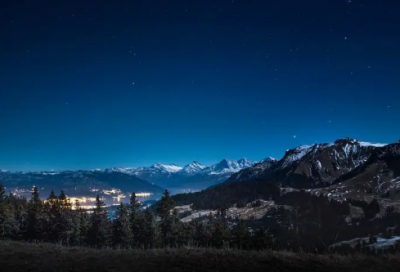 ​大哥结婚祝福语怎么说-50句