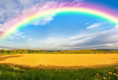 ​结婚怎么送祝福语-50句