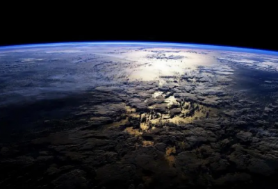 ​长辈对孩子的祝福语-54句