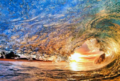 ​父亲生日祝福语短句-58句