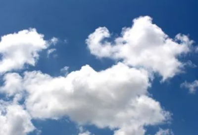 ​祝朋友儿子生日祝福语大全-50句