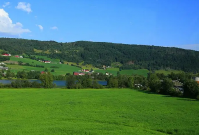 ​班主任结婚学生祝福语-53句