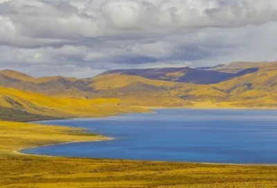 ​结婚祝福语如何写-50句