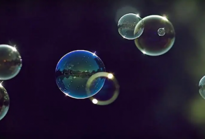 ​女伴结婚祝福语-50句