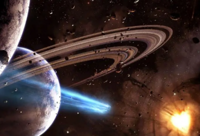 ​自己工厂开业祝福语-53句