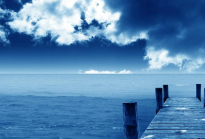 ​给自己生日祝福语大全-53句