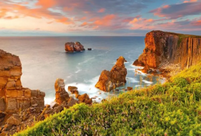 ​给闺蜜的新婚祝福语-50句