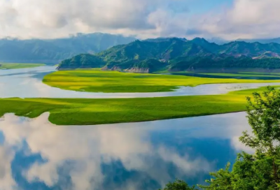 ​对闺蜜的祝福语简短-50句