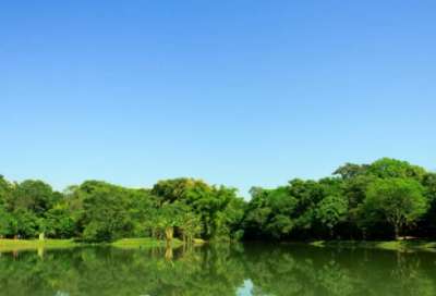 ​新婚幽默祝福语大全-55句