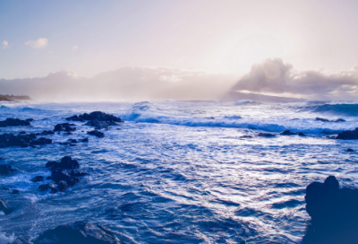 ​祝自己妹妹结婚祝福语-56句