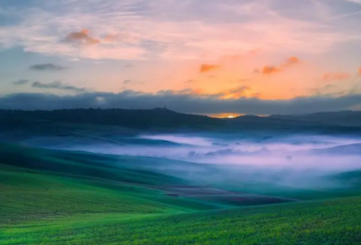 ​电子屏祝福语-55句