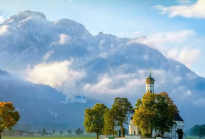 ​结婚祝福语姐姐结婚-51句