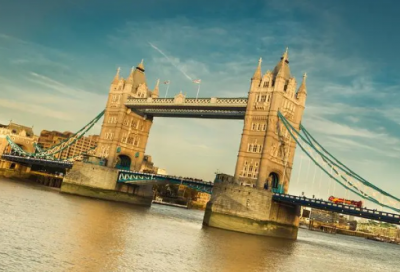 ​八十八岁米寿祝福语-59句