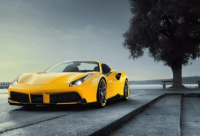 ​对女儿说的祝福语-51句