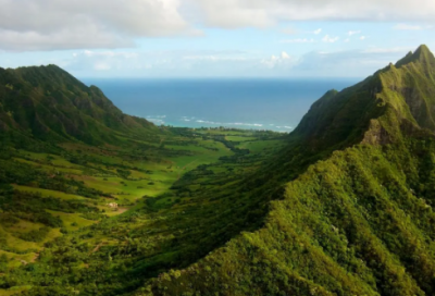 ​表妹结婚我应该说什么祝福语-53句