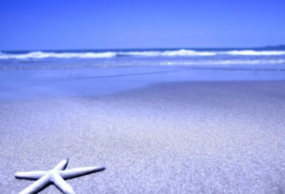 ​表妹结婚我应该说什么祝福语-51句