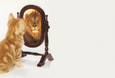 ​给六岁女儿的祝福语-51句