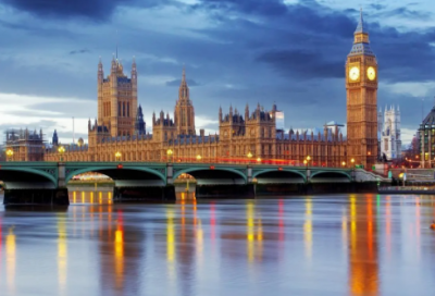 ​闺蜜结婚祝福语特别的搞笑的-52句