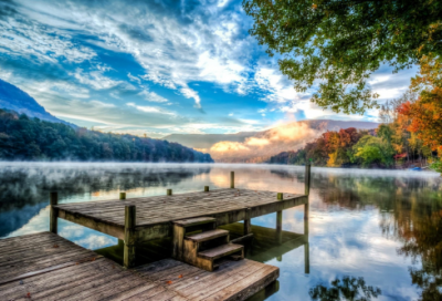 ​死去父亲的生日祝福语-37句