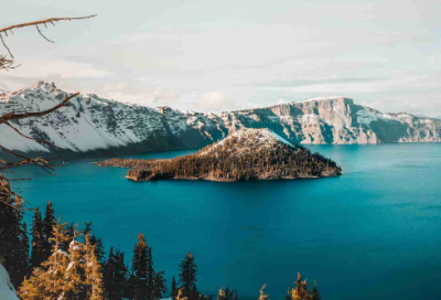 ​婚宴祝福语大全简短-52句