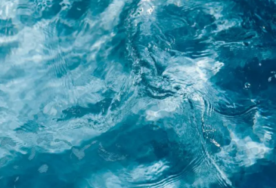 ​高三毕业祝福语大全-50句