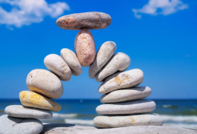 ​押韵的生日祝福语大全-58句