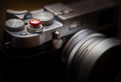 ​生日对自己的祝福语-53句