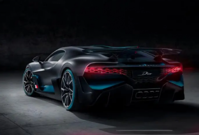 ​非常实用的结婚祝福语大全-52句