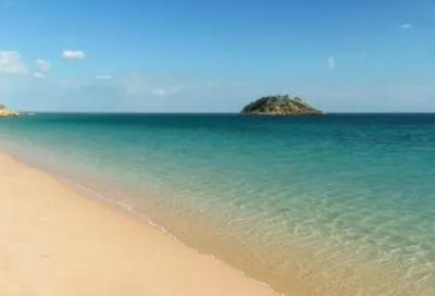 ​高考祝福语短句-51句