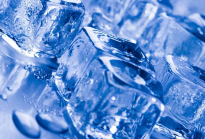 ​内侄结婚祝福语-50句