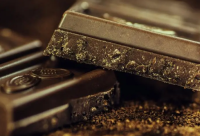 ​越来越年轻漂亮祝福语-50句