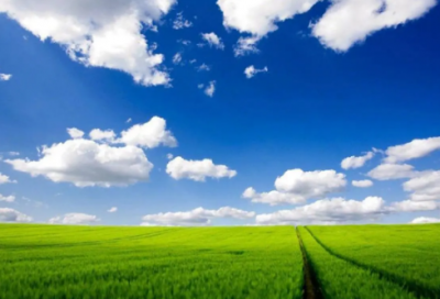 ​比较霸气的祝福语-53句