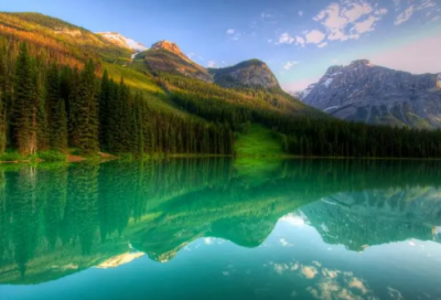 ​新春佳节祝福语大全-41句