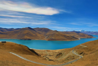 ​表妹结婚的祝福语用哪些比较好-50句