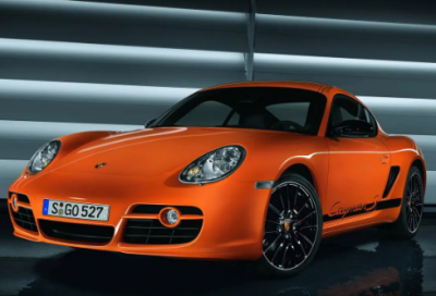 ​1000字生日祝福文章 - 92句