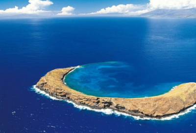 ​毕业祝福语简短一句话-51句