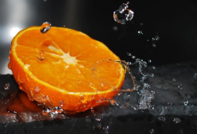 ​结婚的祝福语言怎么说-53句