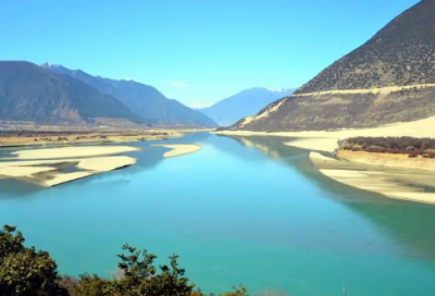 ​长辈给小辈结婚祝福语-44句