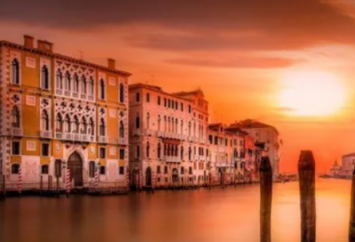 ​祝福语大全结婚祝福语-52句