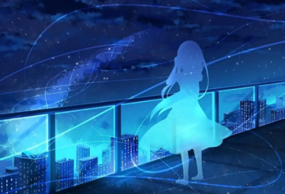 ​高雅有意境的祝福语-51句