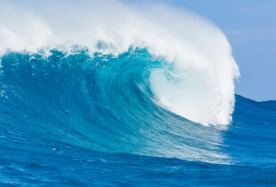 ​祝福语大全简短生日祝福语-50句