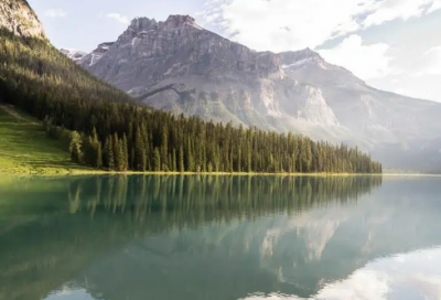 ​生日祝福语精致-51句