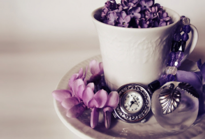 ​从一至十的祝福语-41句