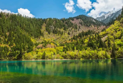 ​高考倒计时祝福语简短-50句