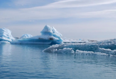 ​结婚祝福语简短独特-50句