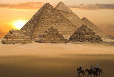 ​大车的祝福语-59句