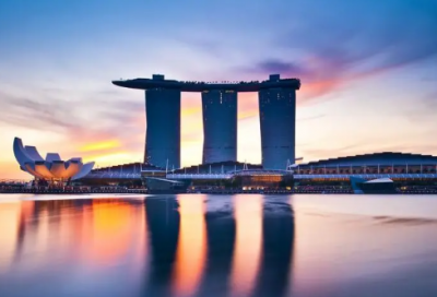 ​盖房子祝福语-53句