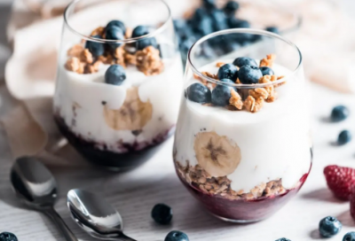 ​小升初的祝福语简短-55句