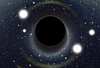 ​登记祝福语简短-54句