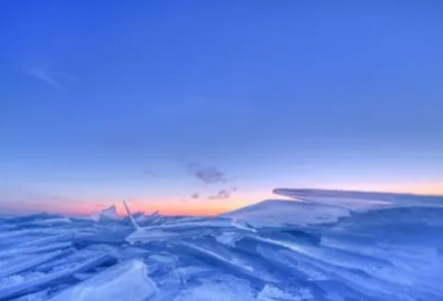 ​新货车祝福语一句话大全-57句